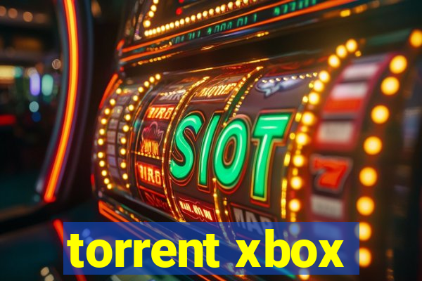 torrent xbox